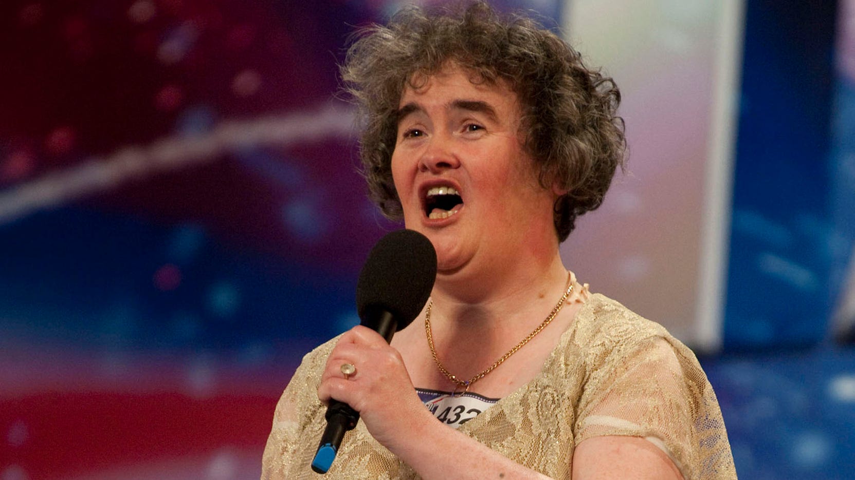 What is Susan Boyle Doing Now? Everything About The British Plans To