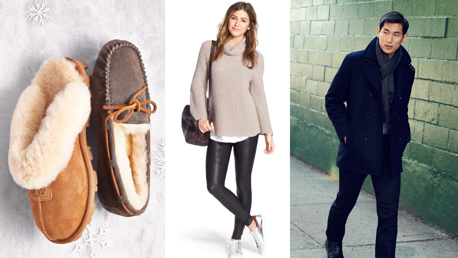 nordstrom dakota ugg