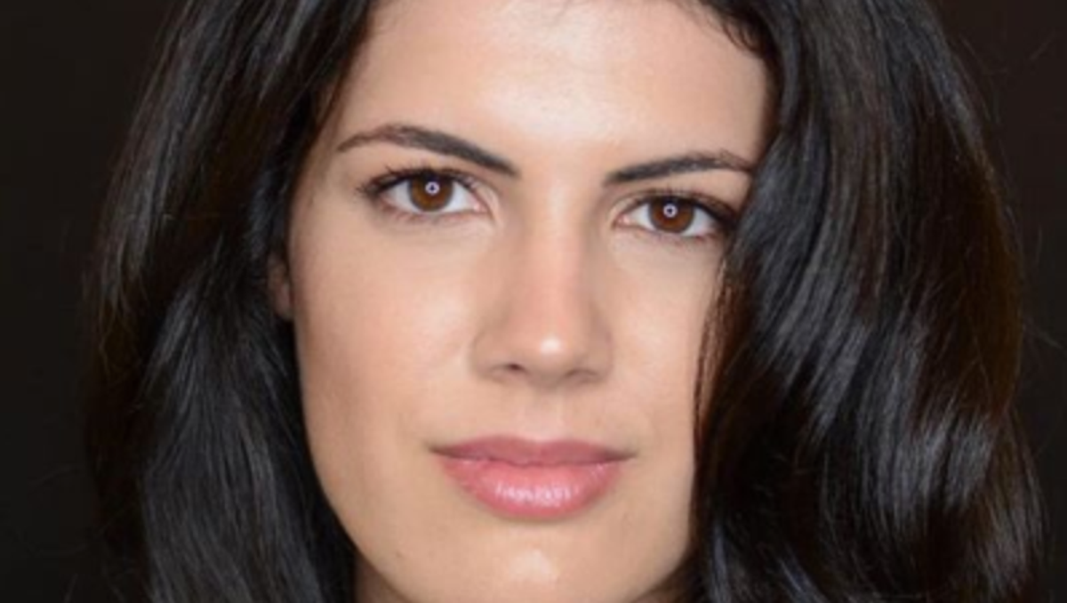 Bre Payton, a staff writer for The Federalist, has died at the age of 26.