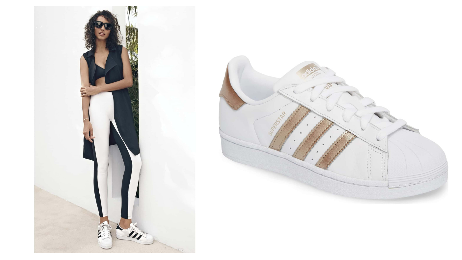 nordstrom michael kors sneakers