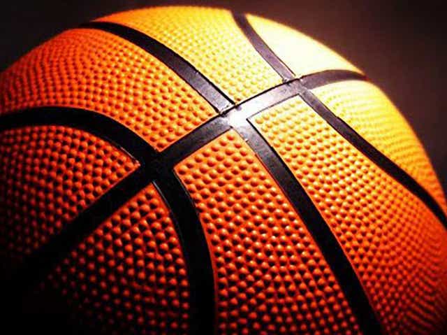 Indiana High School Basketball Scores Statistics From Dec 27 28