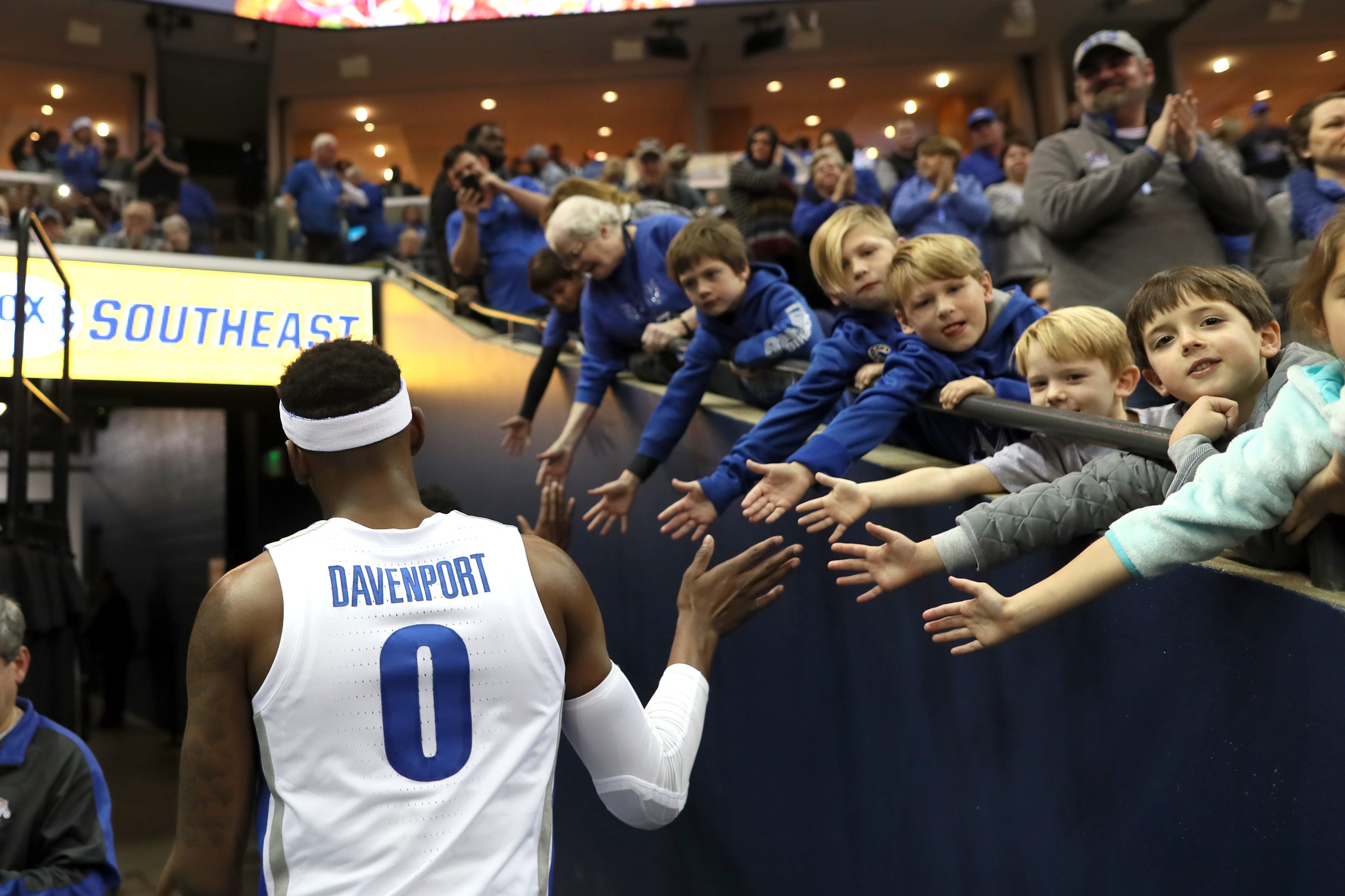 penny hardaway and lil penny