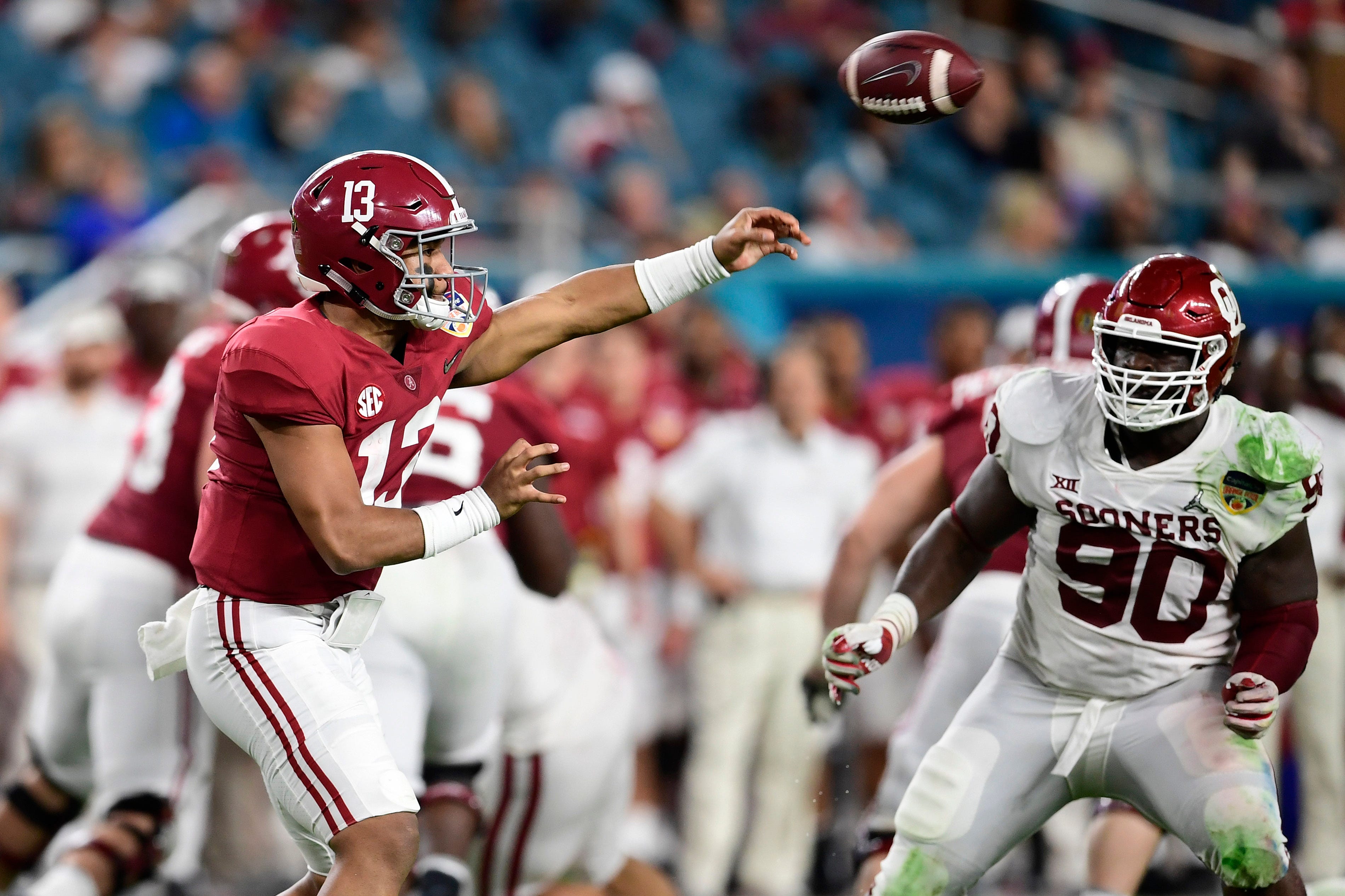 how can i watch alabama game