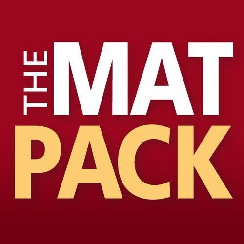 The Mat Pack