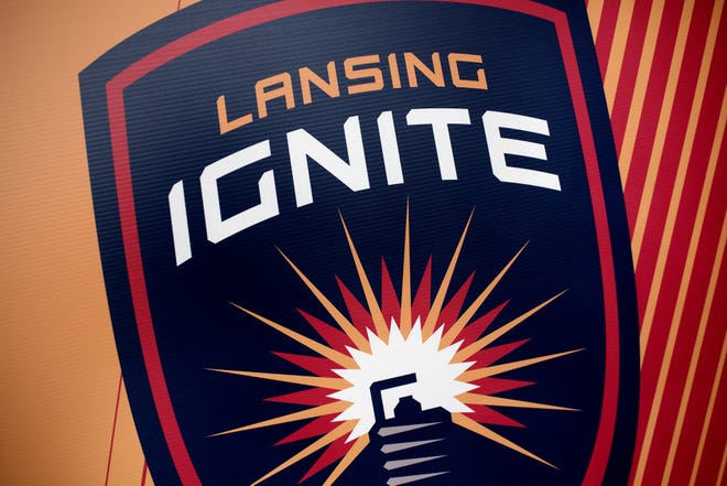 The Lansing Ignite starts play in 2019. It is the city's first profession men's soccer team. Home games will take place at Cooley Law School Stadium.