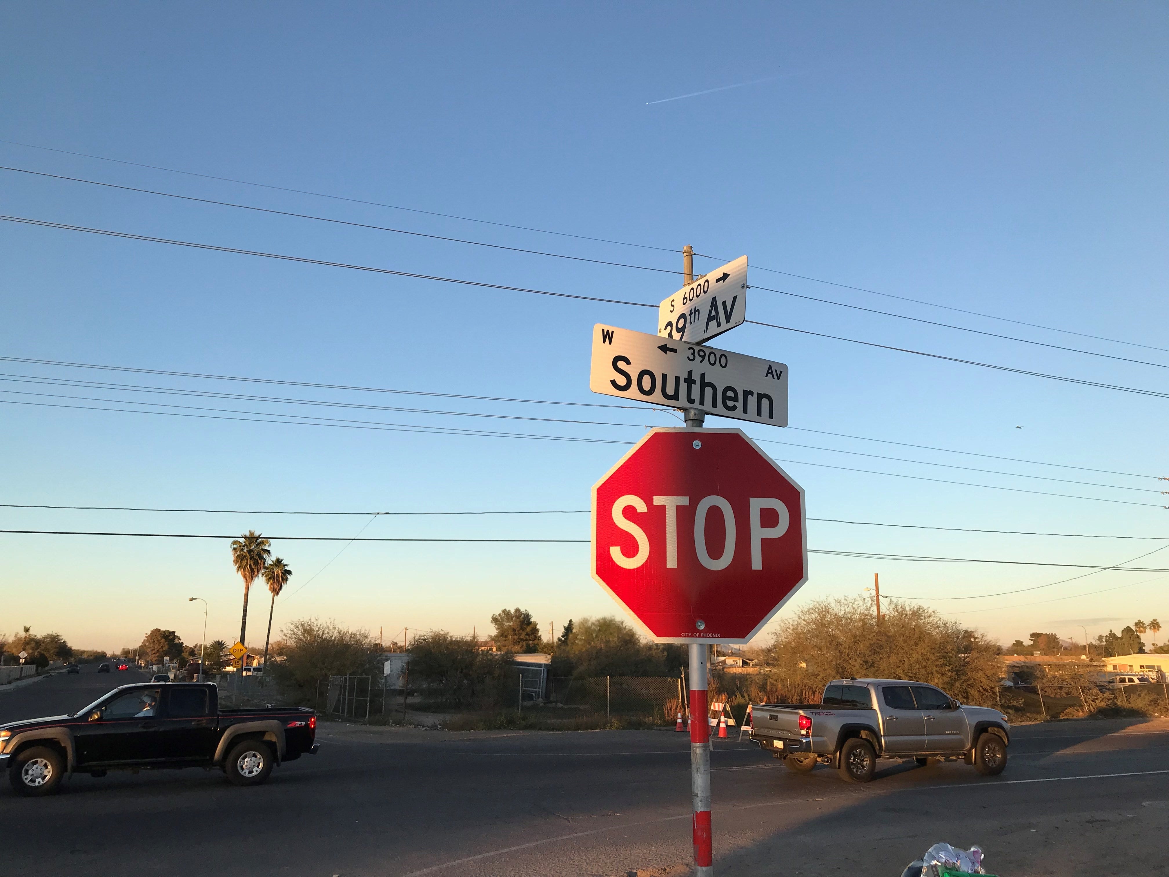 Https Www Azcentral Com Story Sports Golf 2018 12 31 List Golf Holes