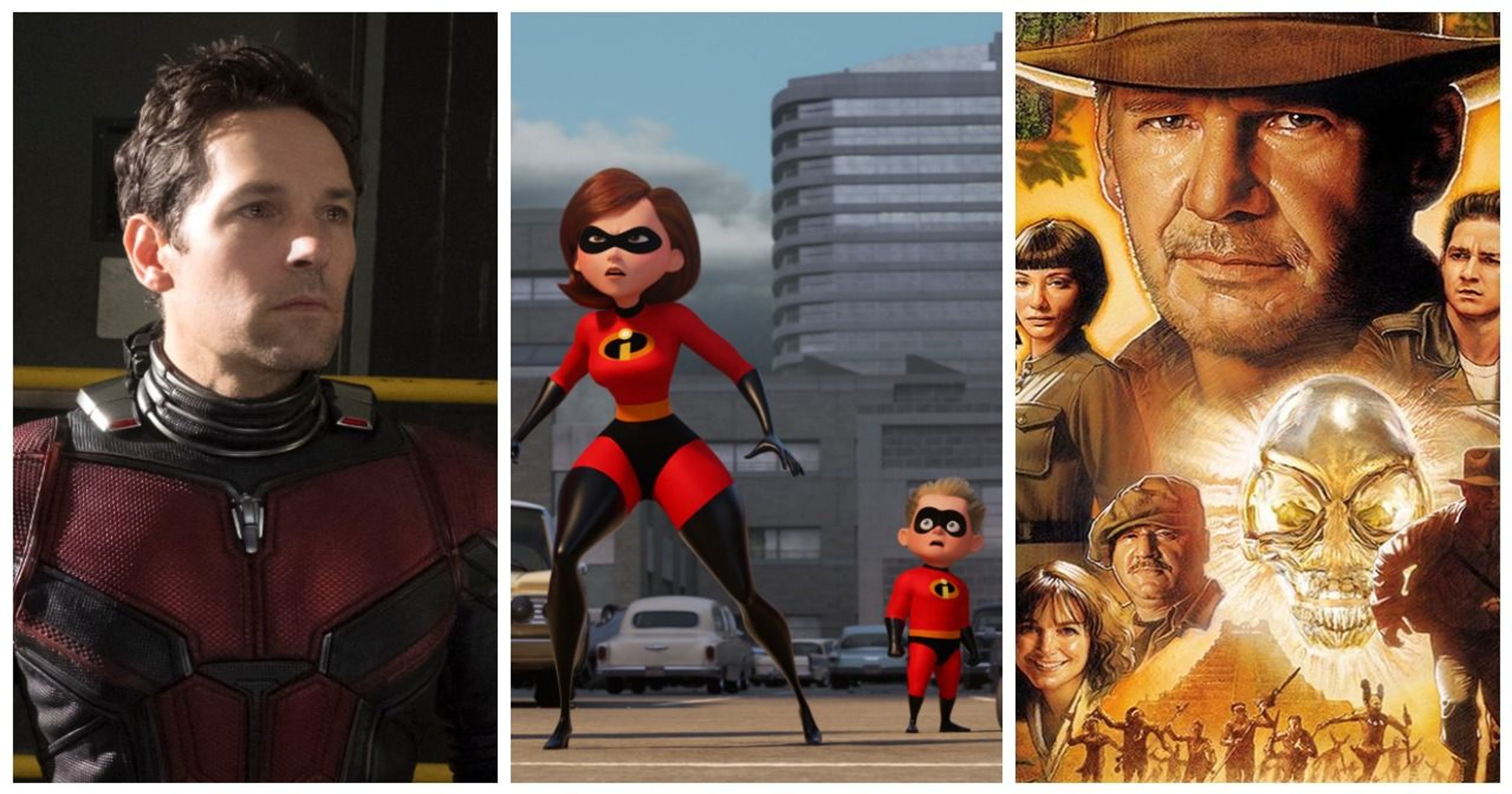 Best Netflix shows, movies for kids and families to watch in January