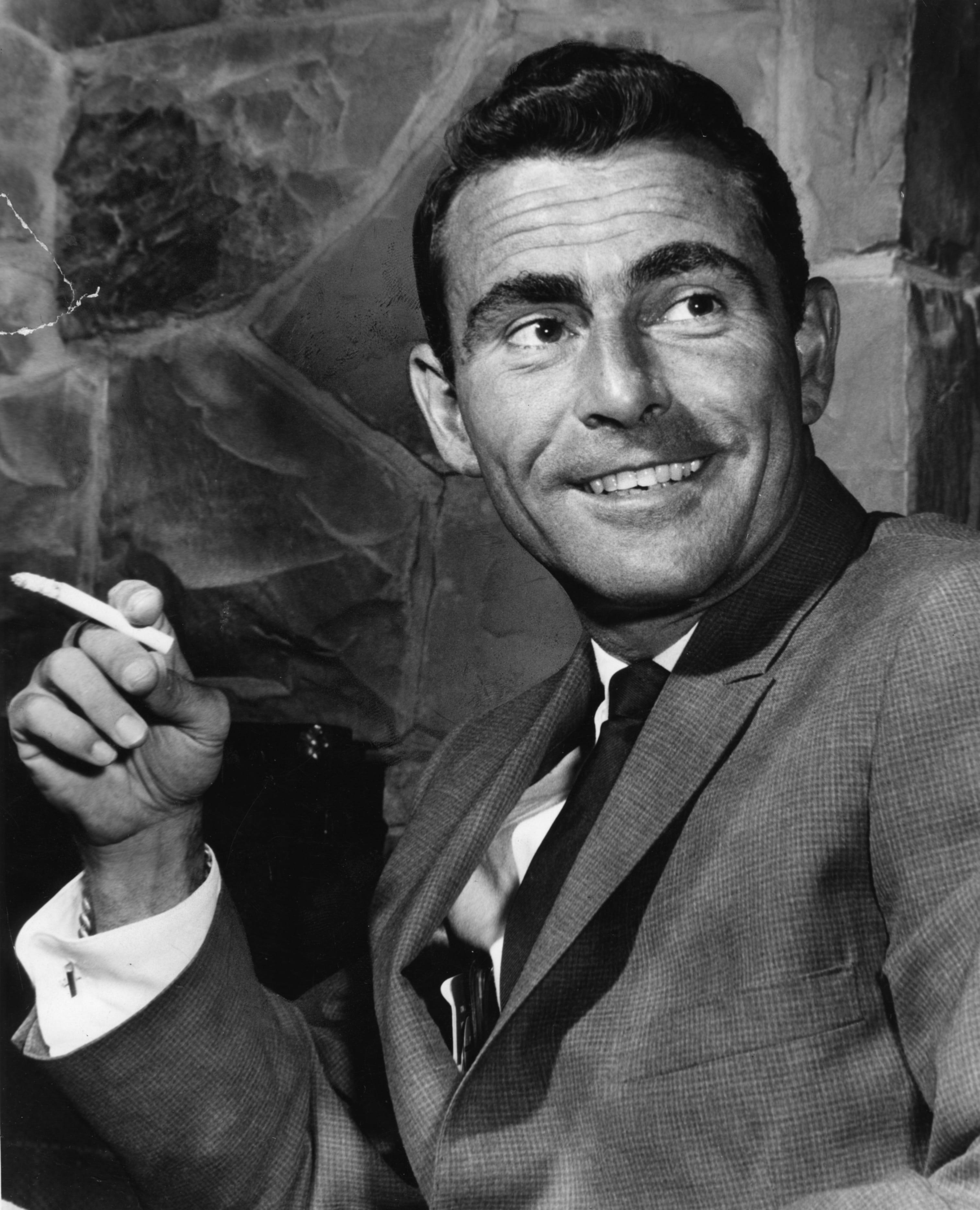 Andy Serling Salary - hw72ds4