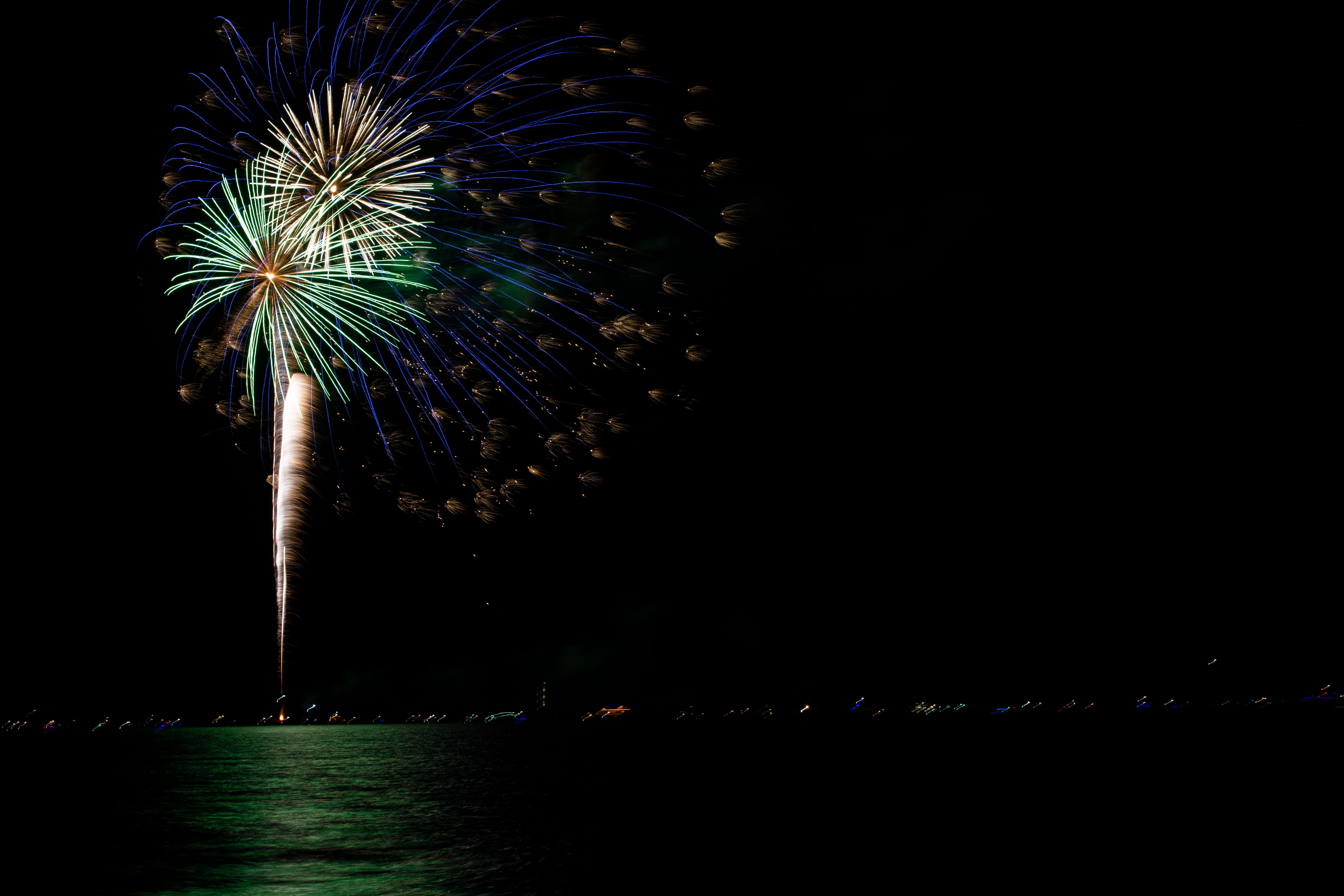 New Years Eve Events Fort Myers Where To Celebrate New Year S Eve In Fort Myers Naples Cape Coral