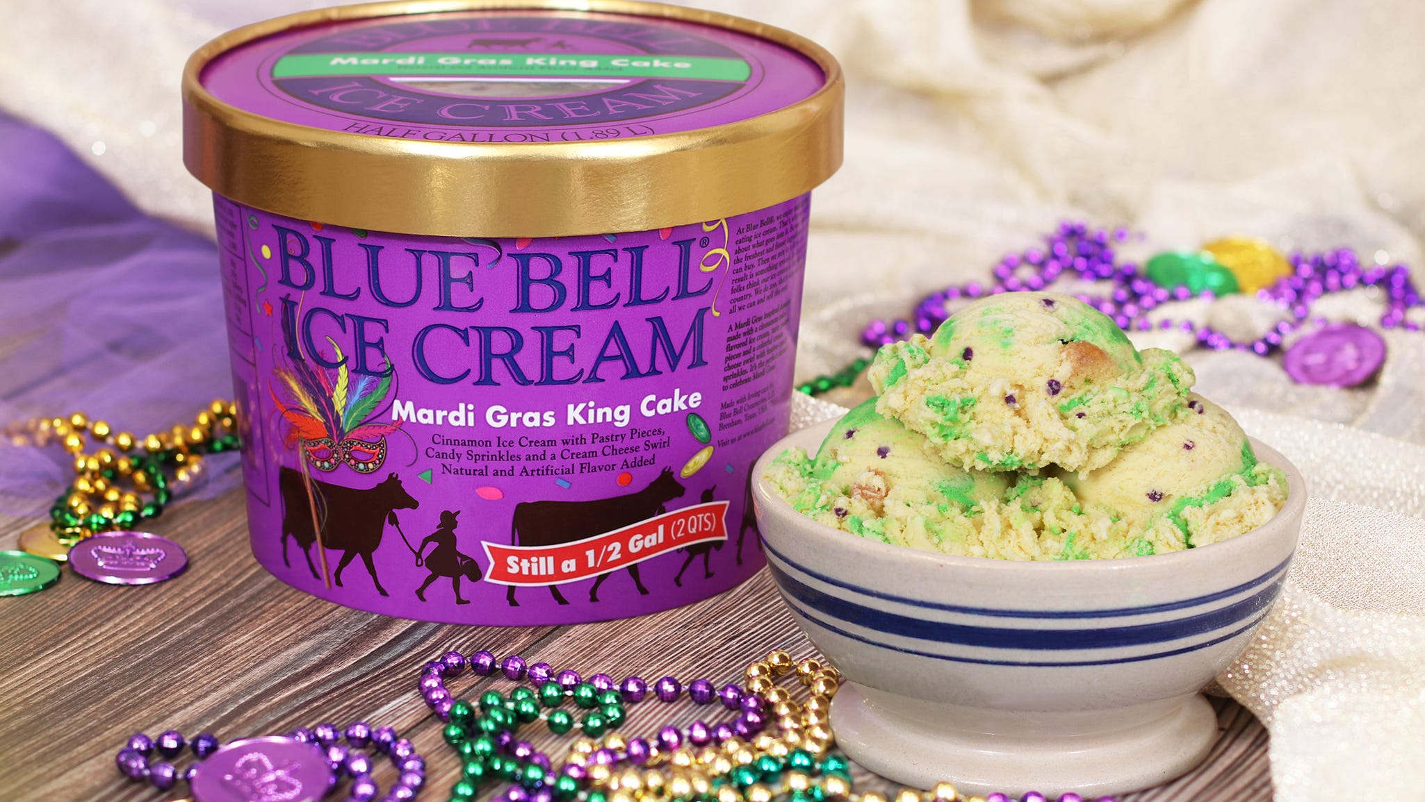 what is mardi gras king what is mardi gras king
