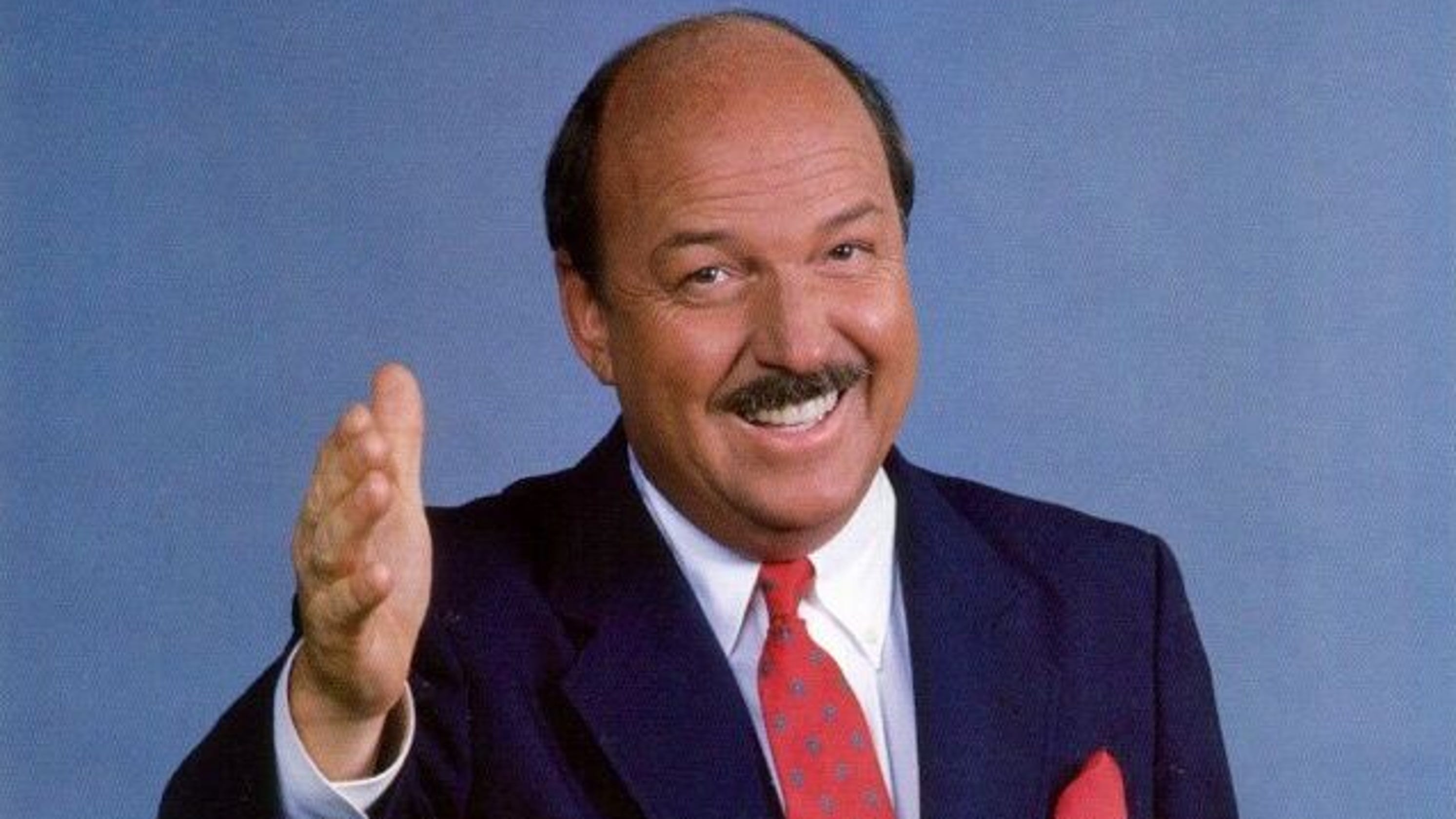 Notable sports deaths in 2019