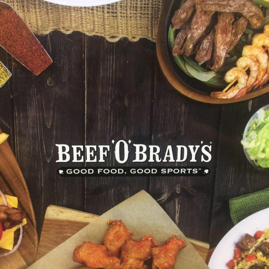 Beef o bradys online job application