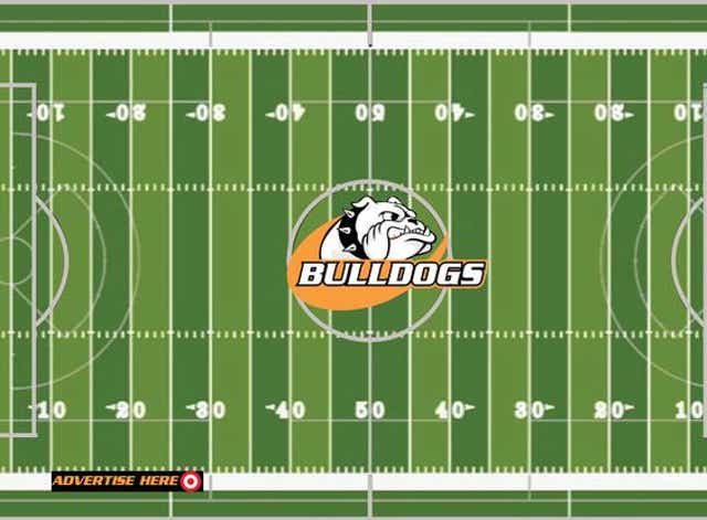 Things To Know About Cedarburg Hs Fieldturf Fundraising Project