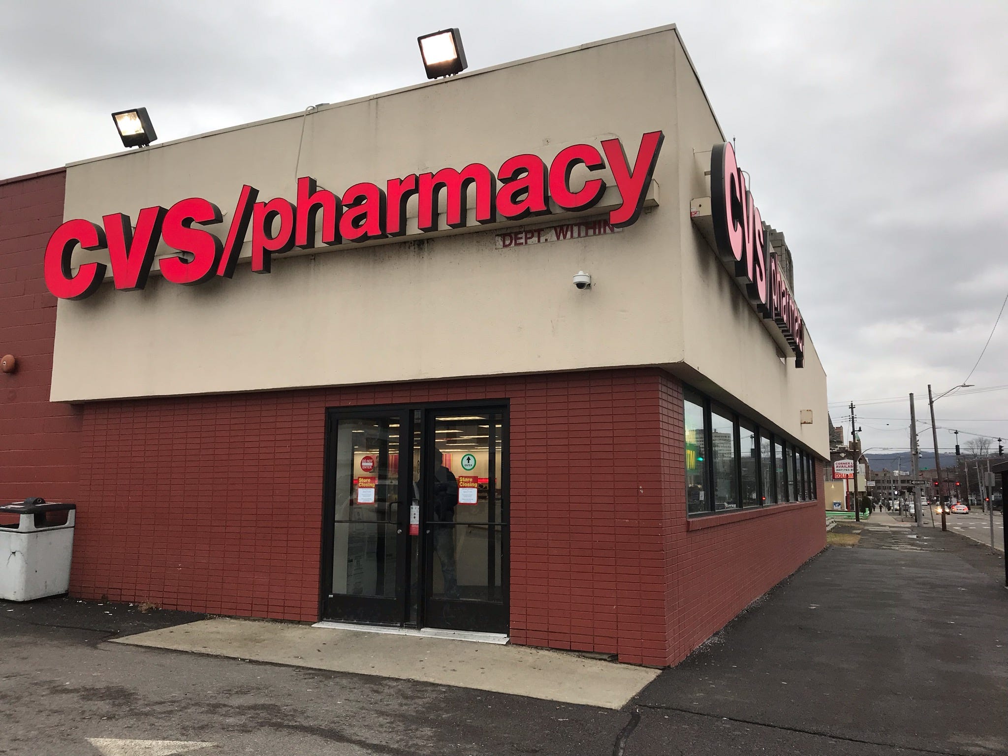 cvs beale st quincy cvs beale st quincy