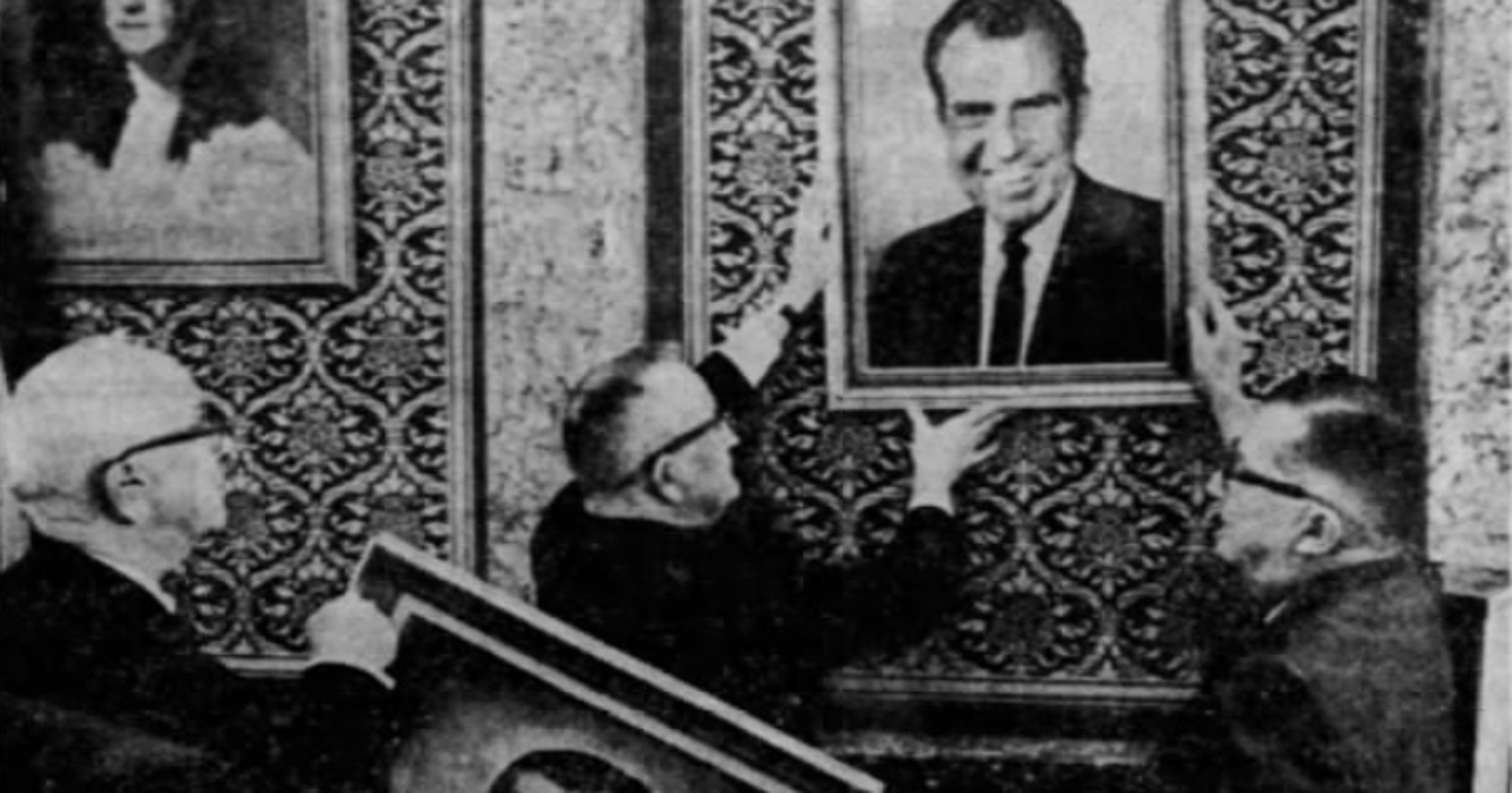 Des Moines Register archives: Photos of what life was like for Iowans