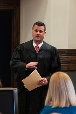 Lamar County Youth Court Purvis Ms Lamarcounty us Lamar County Youth Court Purvis Ms Lamarcounty us