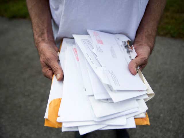 Social Security Disability Benefits Program Change 5 Things To Know