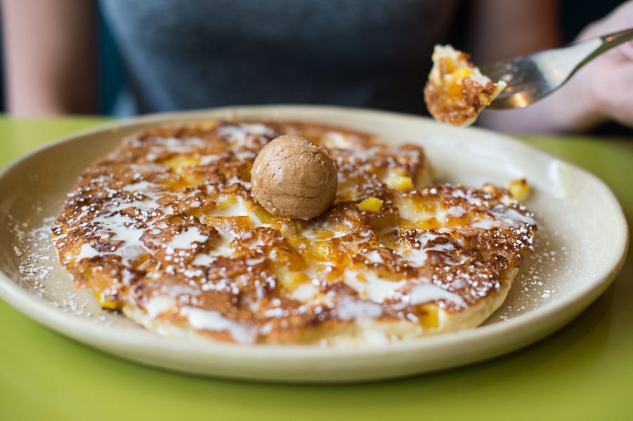 snooze scottsdale snooze scottsdale