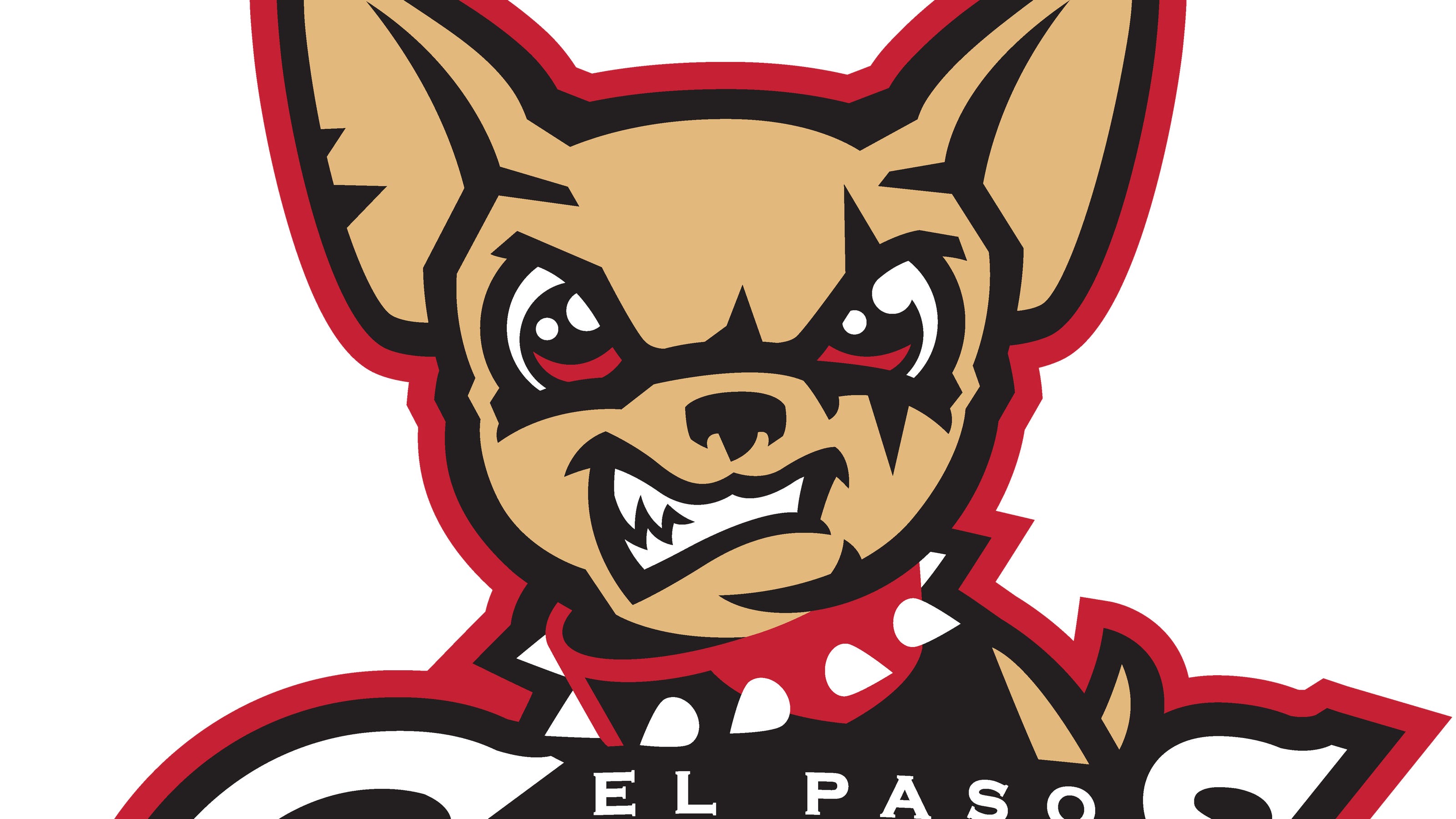 El Paso Chihuahuas season-opener pushed back one month to May 6