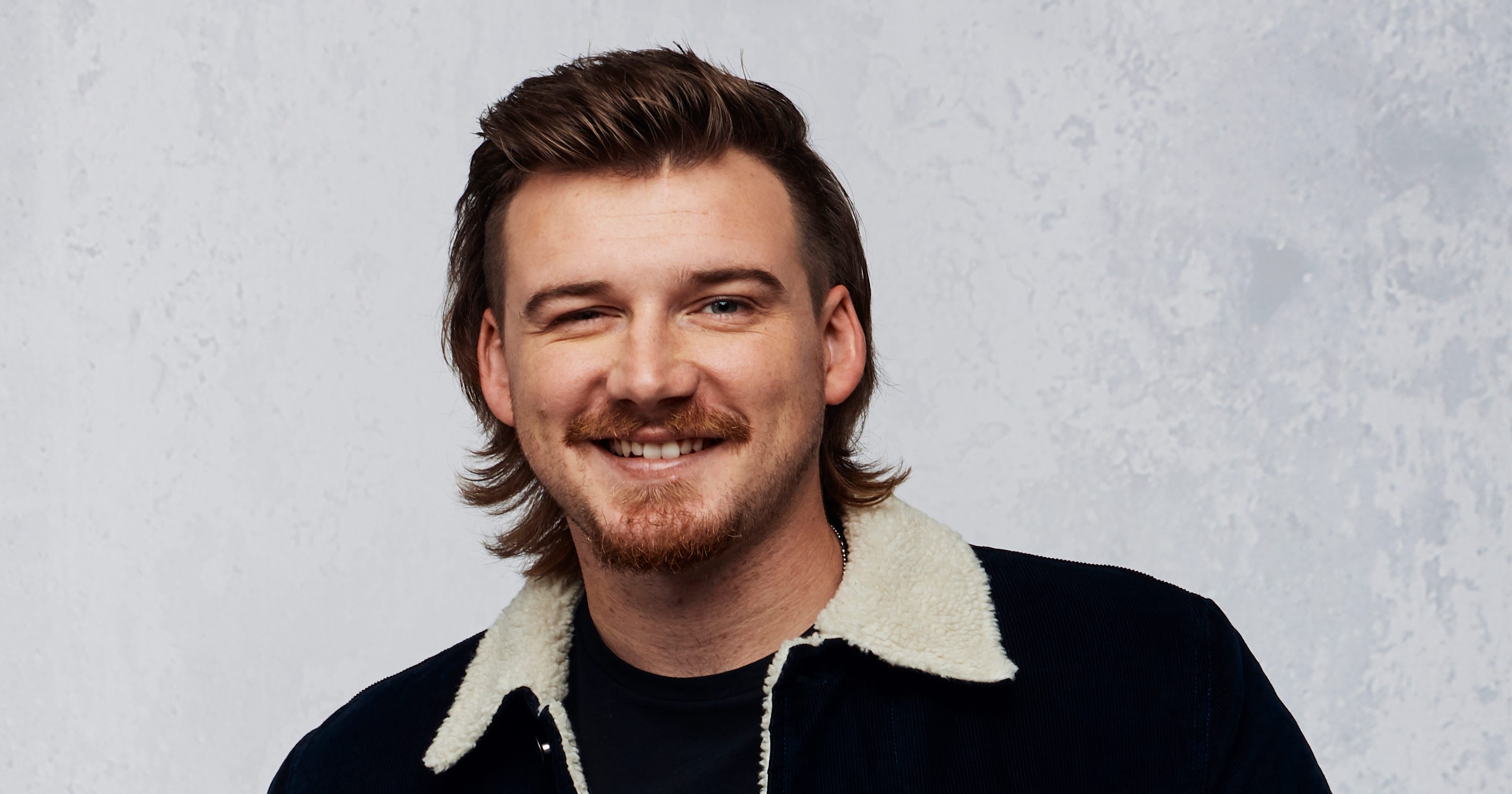 Wallen talks soldout shows, 2019 plans, new music, mullet