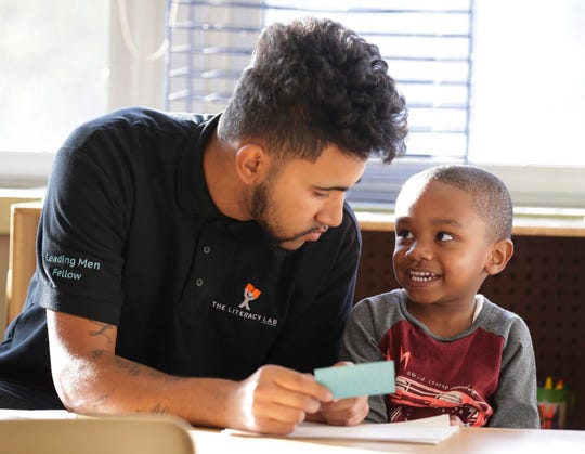 Want To Close Milwaukee S Black White Academic Gap Reach Preschoolers