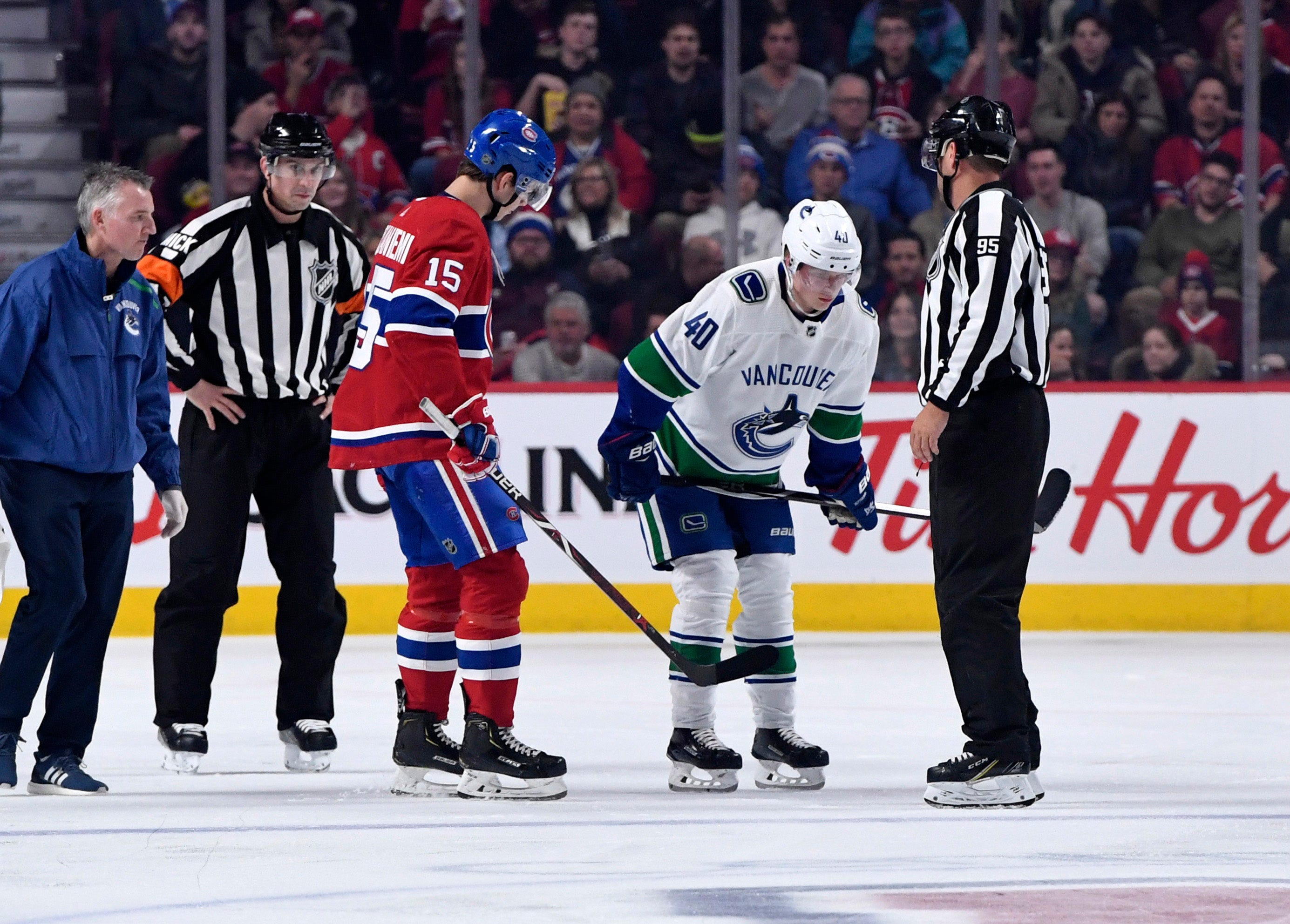 nhl rookie point leaders