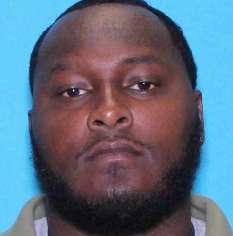 Texas City Police searched for Juniad Hashim...