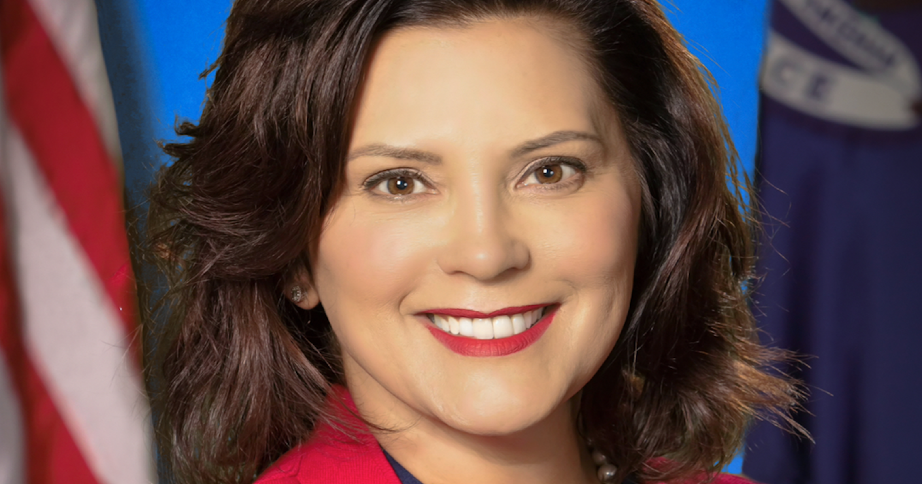 House votes to reject Whitmer's environmental shake-up2986 x 1680