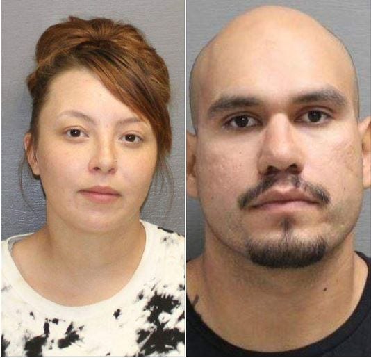 Two Great Falls, Montana torturekidnapping cases adjudicated in 2020