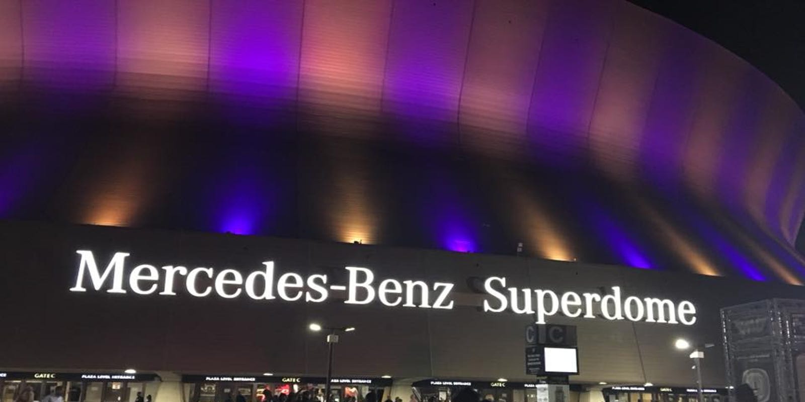 Essence Festival Concert Guide