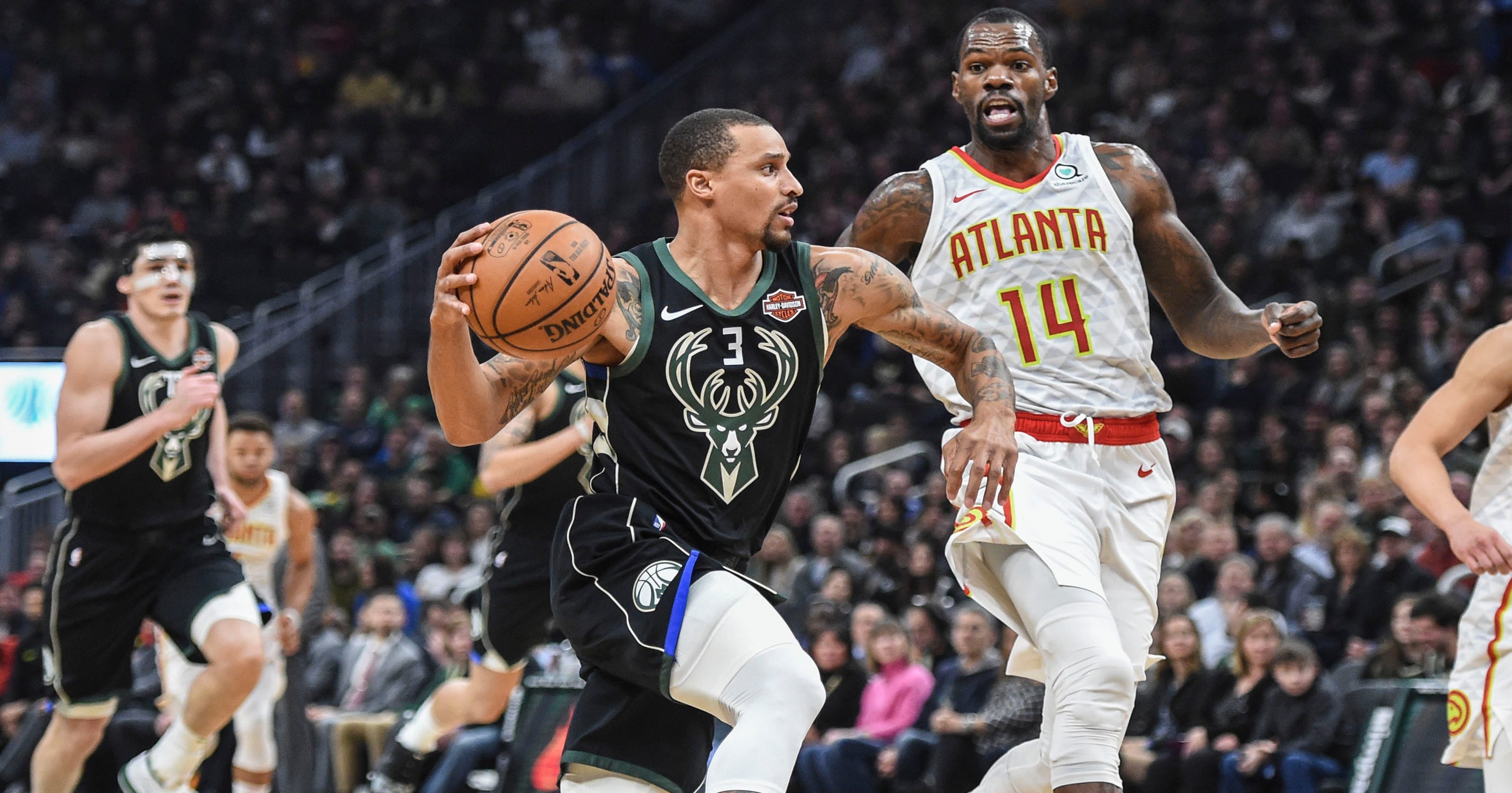 which-state-birthed-the-most-active-nba-players-per-capita