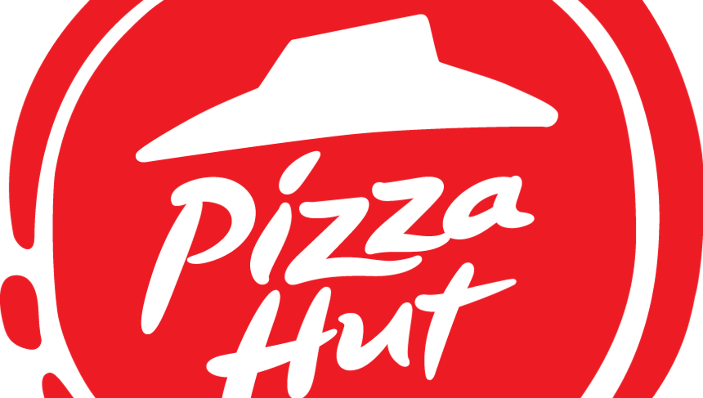 Dominos Pizza Logo 2019