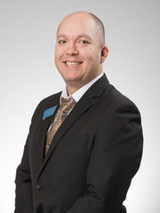 Rep. Casey Schreiner, D-Great Falls