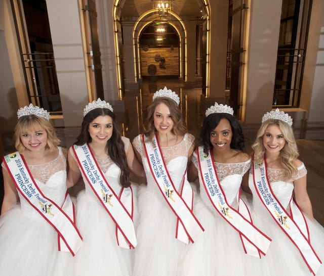 Elite Dating Services In Maysville Kentucky