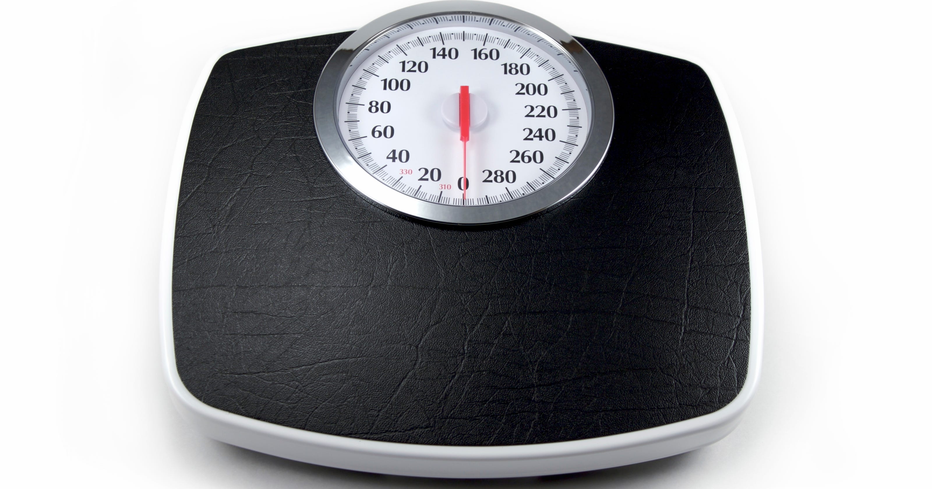 Ignore Weight Loss Fads And Turn To Medical Science For