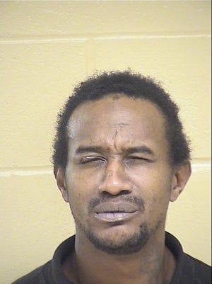 shreveport homicide