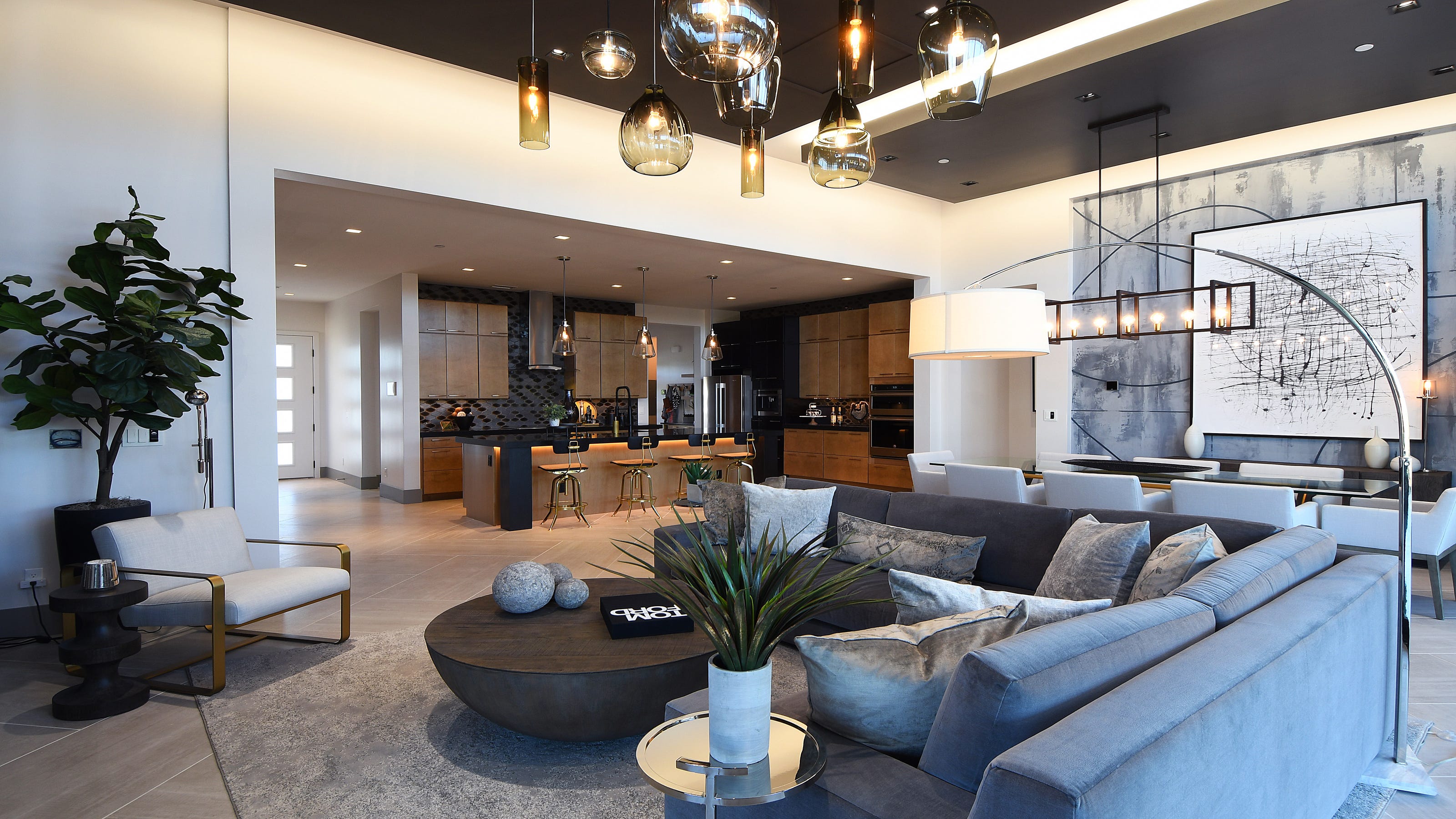 tour-the-smart-home-of-the-future