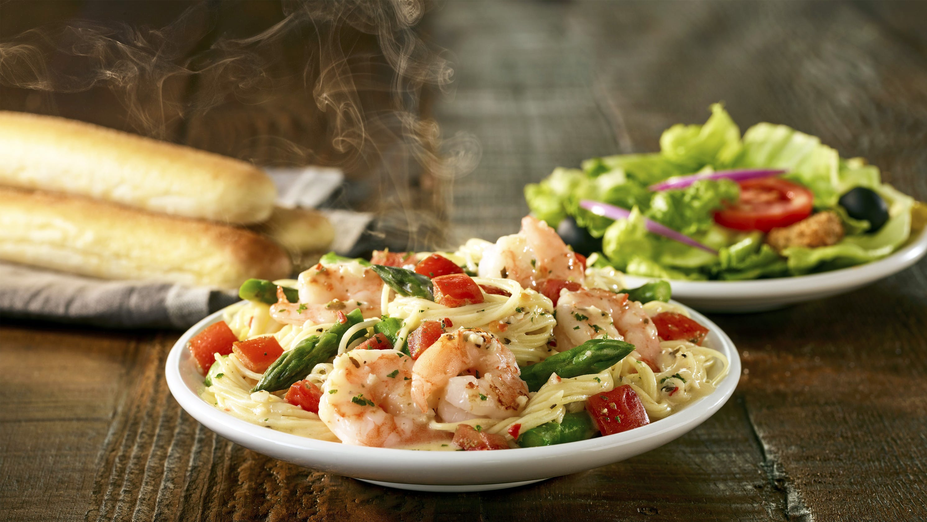 Fyi Food Latest Dining Specials And Deals In The Naples Area