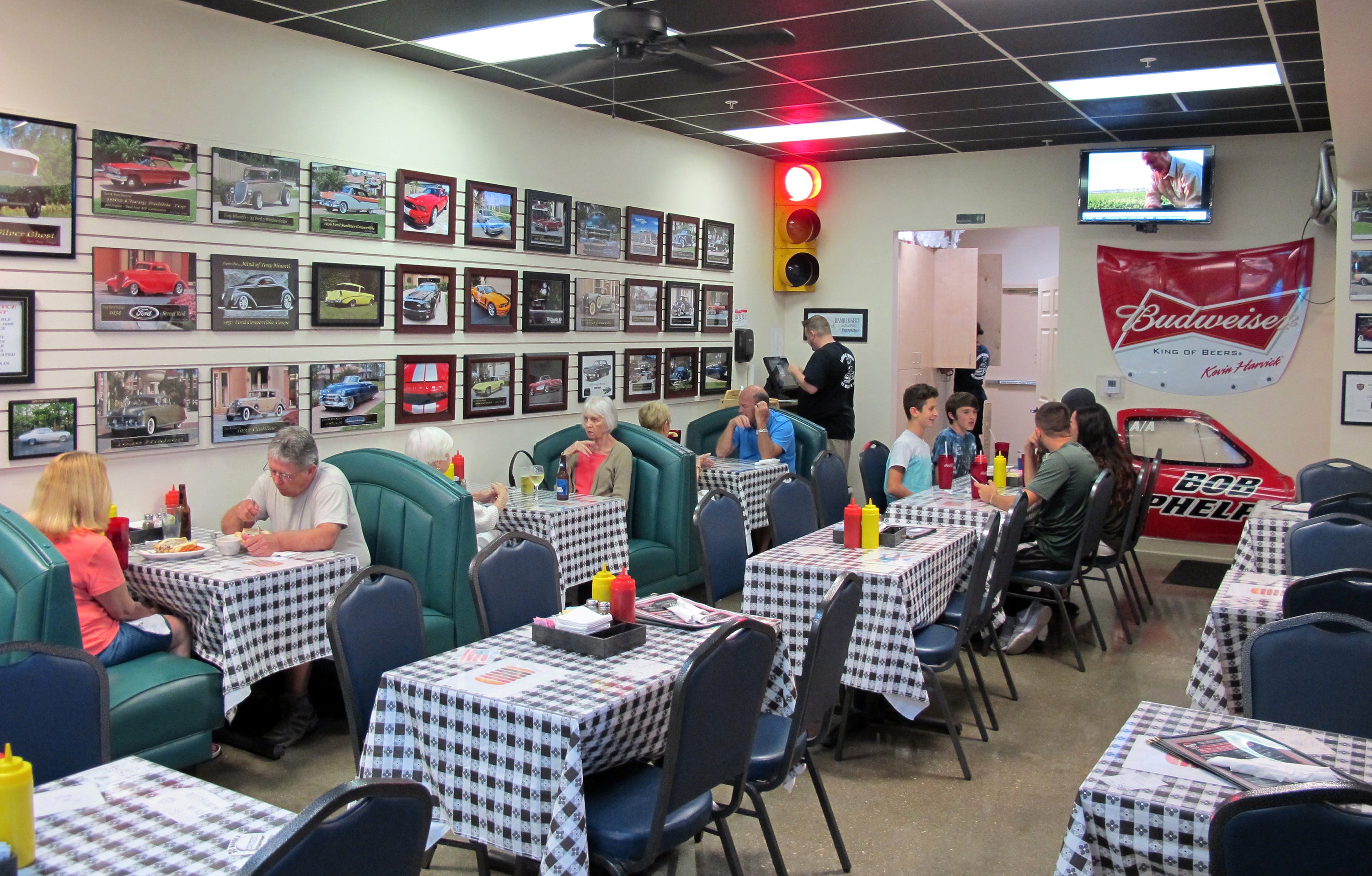 St. Patrick's Day 2020 Naples, Fort Myers 16 restaurants celebrating