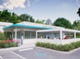 Lake Park Diner is targeted to open in fall 2019 on Seventh Avenue North just east of U.S. 41 in Naples.