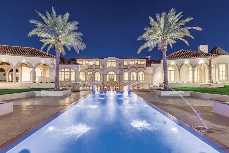 Luxury Fashion House Crossword: Unraveling the Glamorous Enigma!