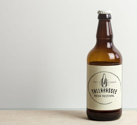 The Tallahassee Beer Festival is finally happening Jan. 26.