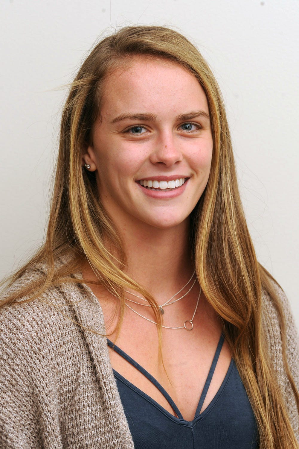 Division II All State Field Hockey Team division-ii-all-state-field-hockey-team