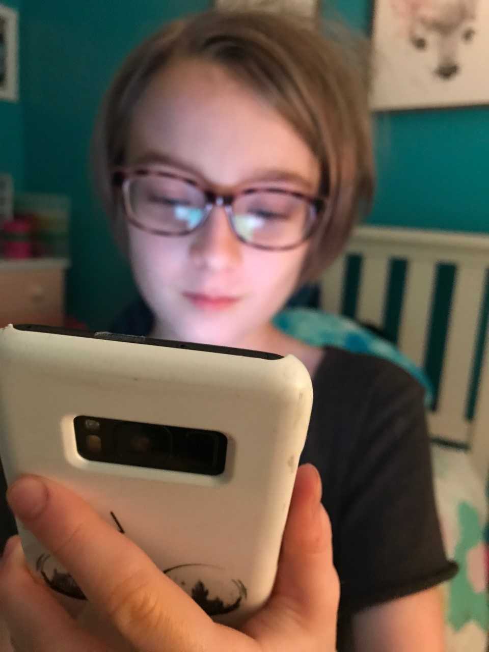 Roblox Spying On My Kid