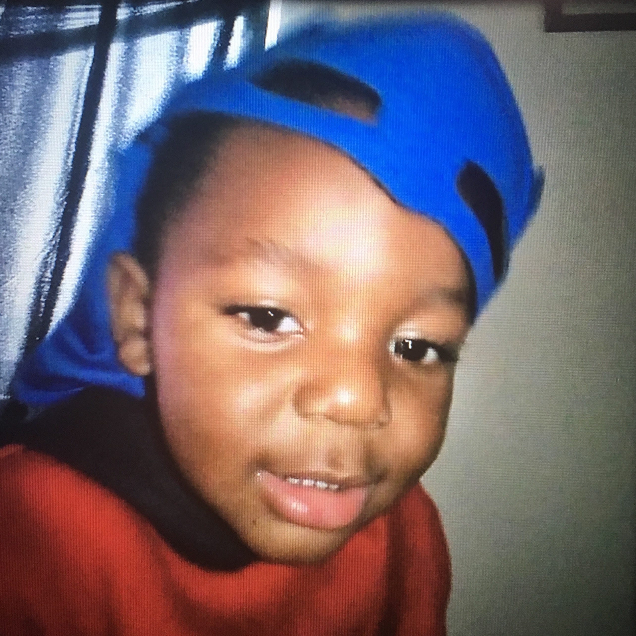 Driver accused in Cincinnati toddler's death failed to appear on OVI charge in NKY