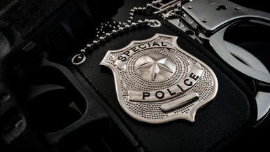 Metro Detroit Local News Detroit Free Press