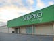 The Shopko store at 216 S. Military Ave.   in Green Bay.