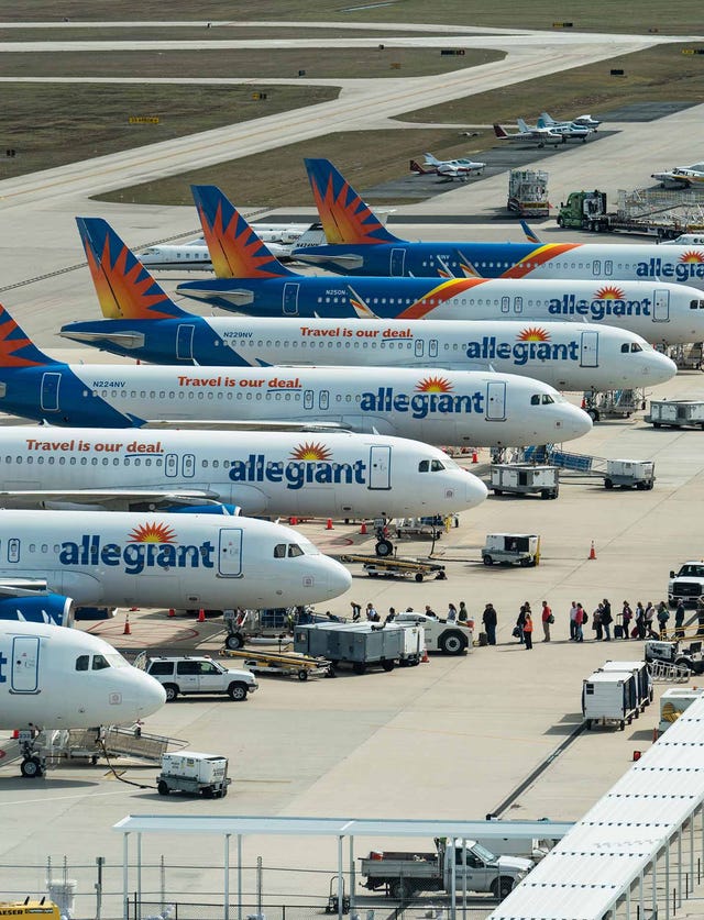 Car Rental Punta Gorda Airport Florida Car Sale and Rentals