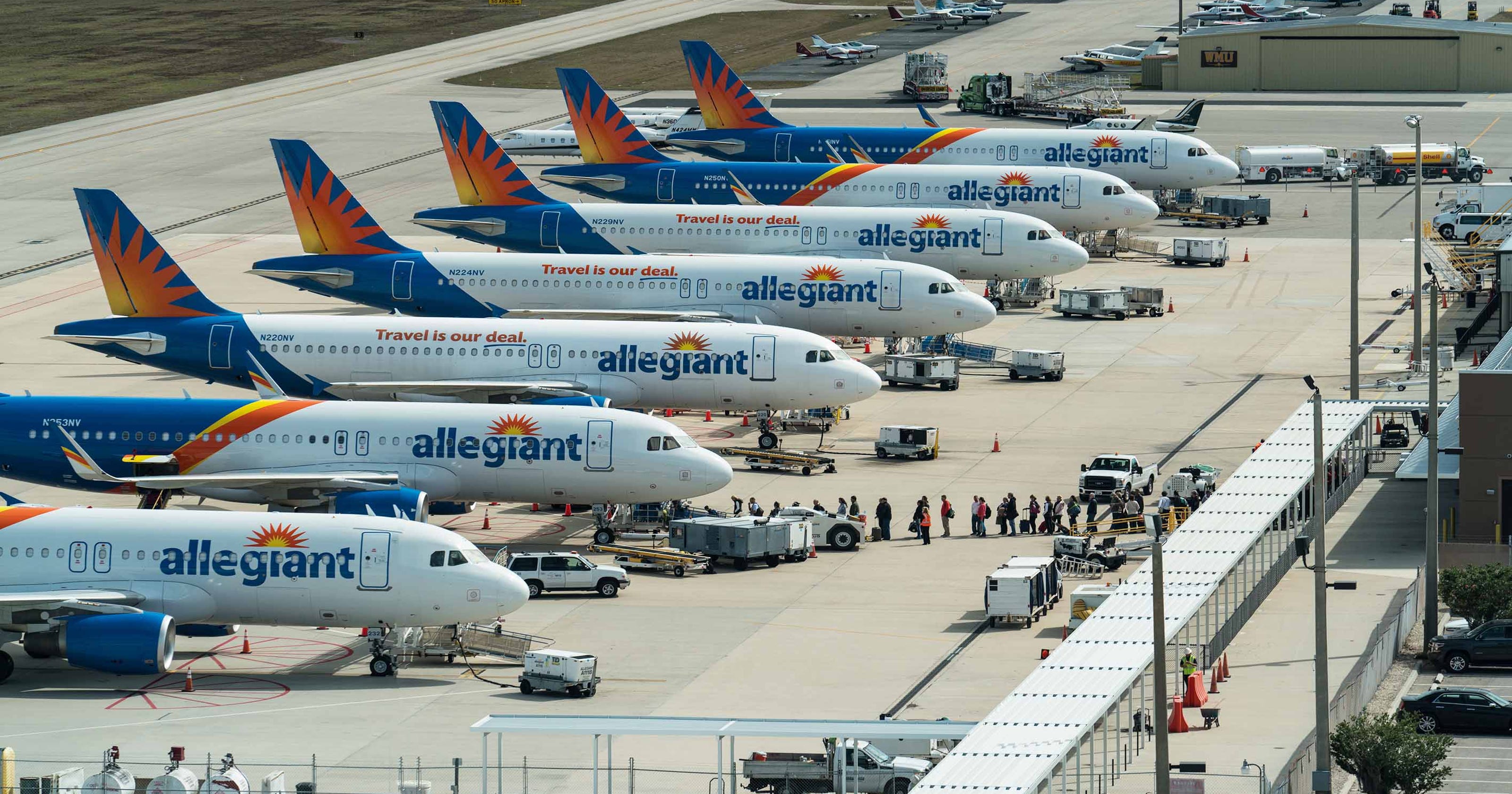 Car Rental Punta Gorda Airport Florida Car Sale and Rentals