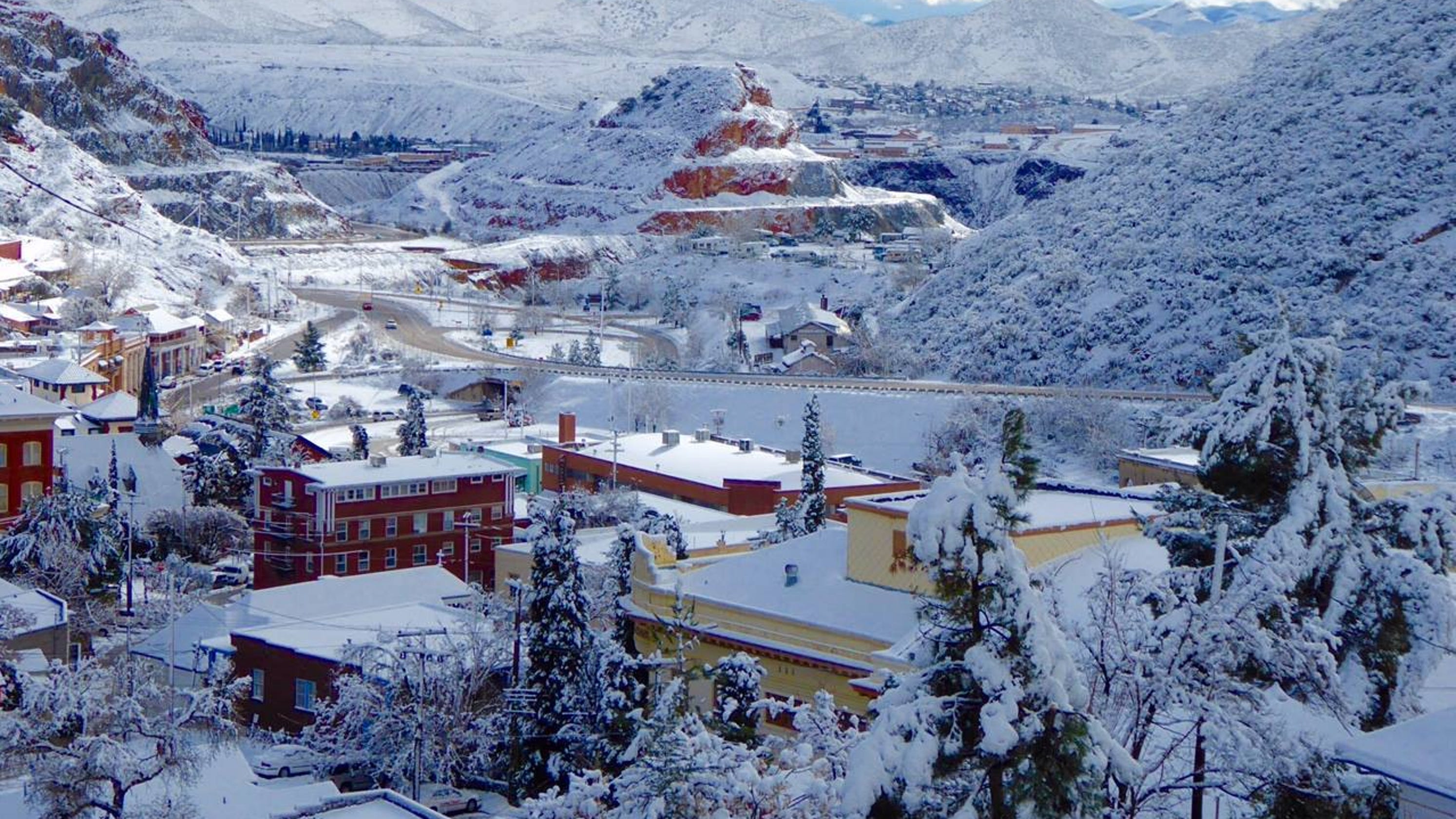 5 Arizona towns you really should visit